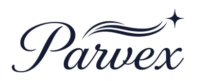 Parvex